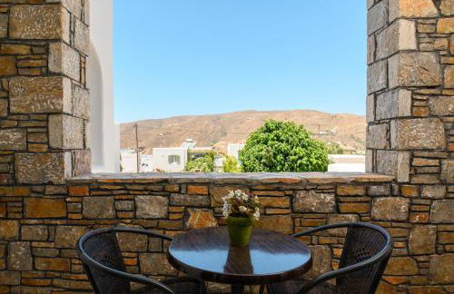 Villa Andromeda - Foto 30