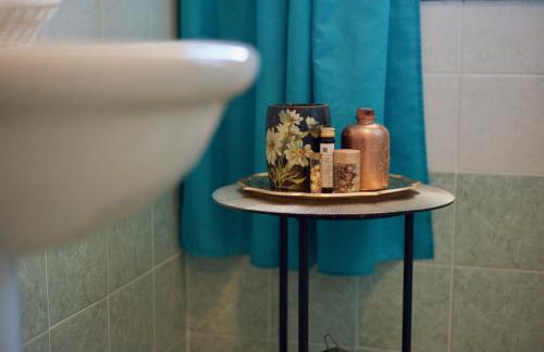 Casa Vacanze La Torre - Foto 9