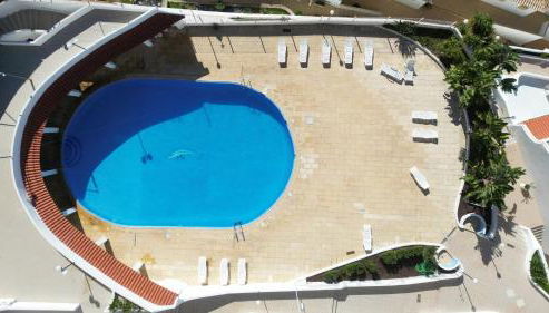 Albufeira Cerro Branco (23) - Foto 5