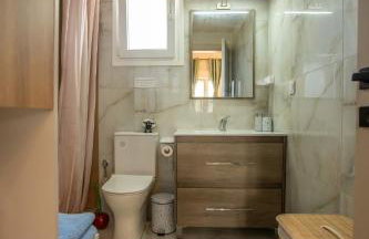 Serenity Karditsa Lofts 2 - Foto 30