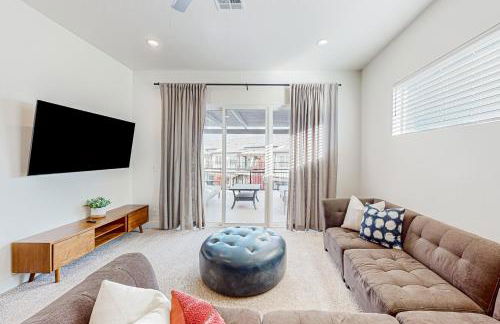 Santa Clara Starlight-Ocotillo 9 - Foto 20