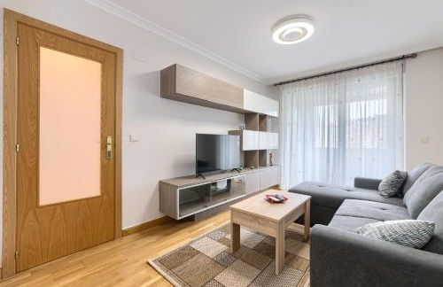 Tu Rincón Familiar en Barakaldo - Foto 20