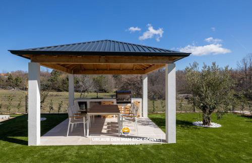 Villa Neoma - Photo 53