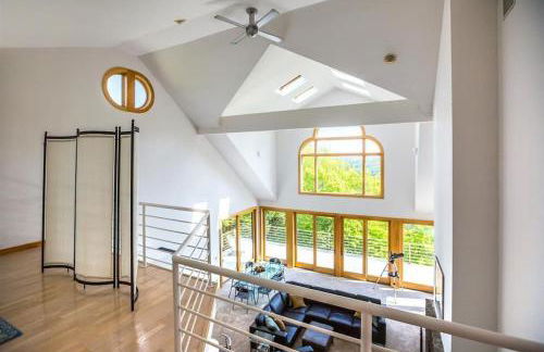 Moon Hill Retreat - Foto 9