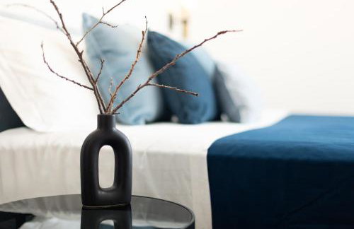 VillaNoa Luxury Stay - Photo 25