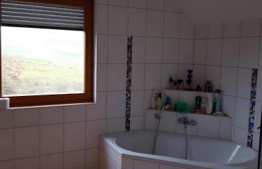 Ferienhaus mit Terrasse - Foto 17