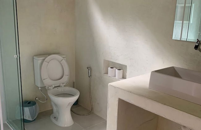 Casas de Juan - Photo 2