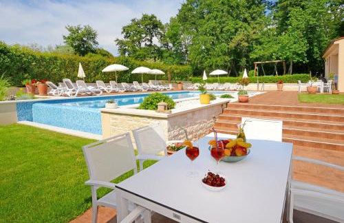 Apartments Tena - Foto 4