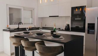 Sunny Side Up Suite - Korčula - Foto 2