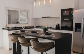 Sunny Side Up Suite - Korčula - Foto 2