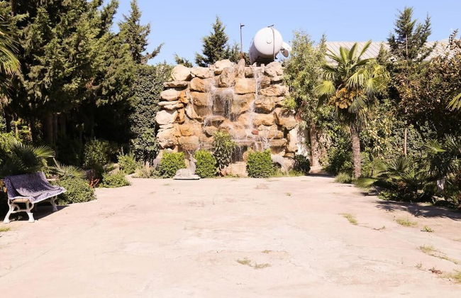 Premier Villas - Foto 37