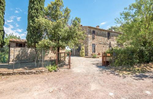 Casa Crevole di Martina - Foto 23