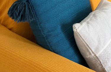 Agapi’s apartment - Foto 6