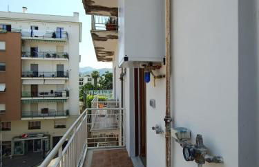 Casa di Sandy - Photo 17