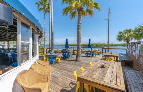 464 Little Harbor - Foto 78