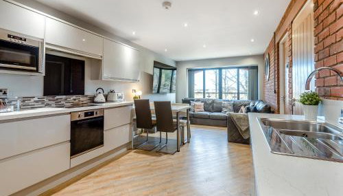 The Barn Owl - Uk36217 - Foto 3