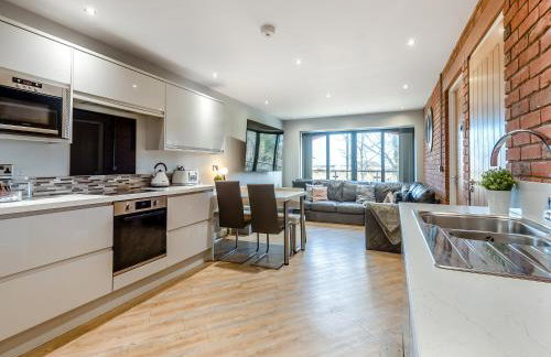 The Barn Owl - Uk36217 - Foto 3