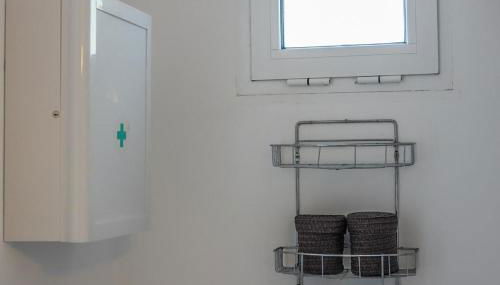 Elafonisi Vacation Green Studio - Foto 5