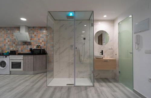 Sensaciones - Foto 1