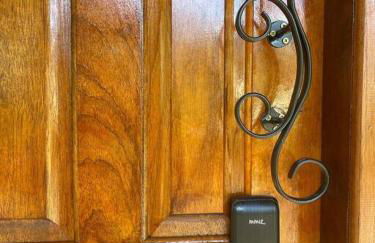 Chalé Floresta Mauá - Foto 12