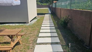 Casa da leira - Foto 5