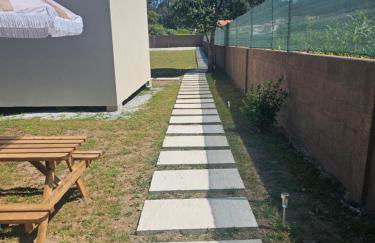 Casa da leira - Foto 5