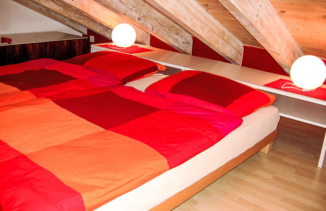 Gentiana (Utoring) - Foto 8