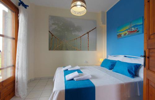 BS Village blue - Photo 74