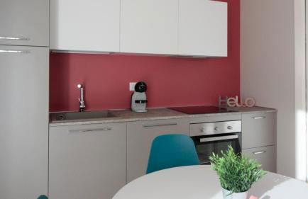 Italianway - Villa Paloma - Foto 99