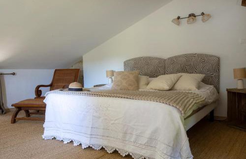 Le Petit Gîte - Foto 36