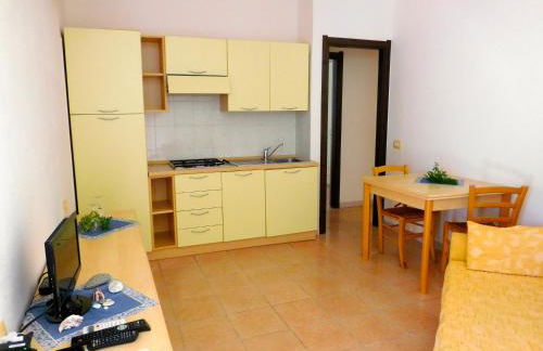 Residence La Pineta - Foto 36