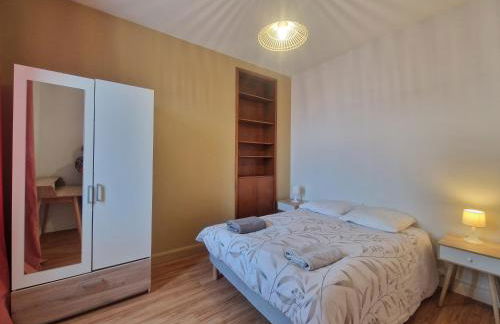 Le Cézanne #Terrasse#Confort - Foto 9