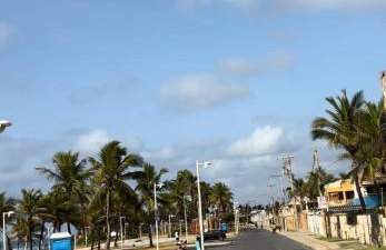 hospedagem premium stella maris - Foto 32