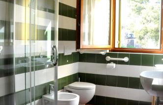 Corte San Mattia - Agriturismo in Verona - Foto 104