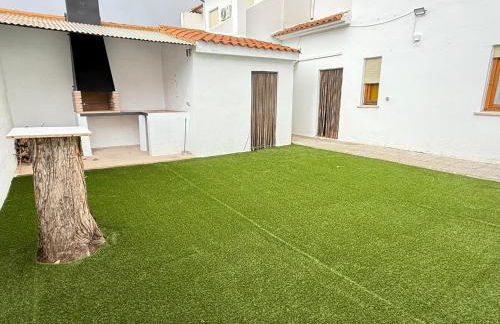 Cantarranas - Foto 20