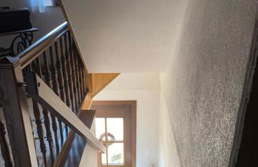 Ferienwohnung Wenzel - Foto 11