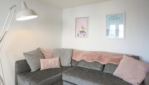 Twyni Canol - Foto 5