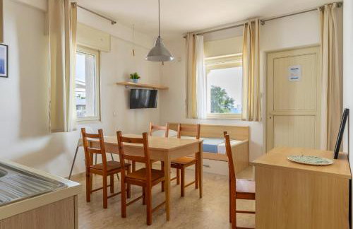 Residence Solar - Family Friendly - Foto 11