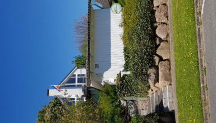 Ferienhaus Schlie-Kieker - jetzt 15 Osterspecial sichern - Foto 3