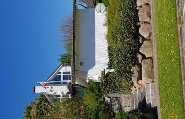 Ferienhaus Schlie-Kieker - jetzt 15 Osterspecial sichern - Foto 3