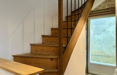 Maison cosy à côté de Beaune - Foto 13