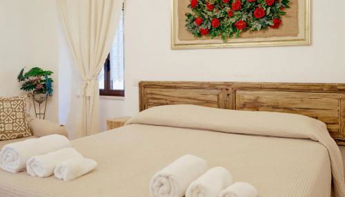 Rifugio dei Briganti - Foto 2