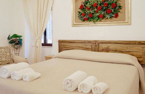 Rifugio dei Briganti - Foto 2