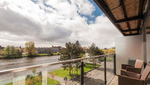 The Metropole Residence - Foto 2