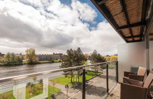 The Metropole Residence - Foto 2