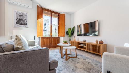 Bettatur Apartament Nanos - Photo 4