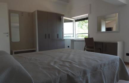 Poggio di Pastrengo - Photo 66