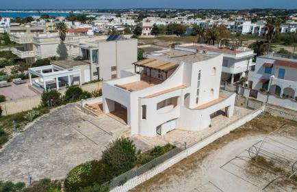 Residence Tabù by Le Dune Villas - Foto 10