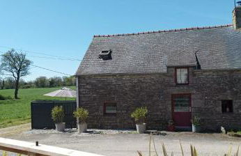 Maison confortable à Questembert avec jardin - Foto 1