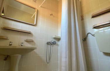 Casa Valverde - Foto 19